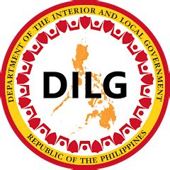dilg.intranet|DILG.